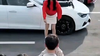 ang Gandaa na episode natu....