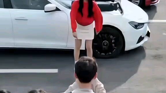 ang Gandaa na episode natu....