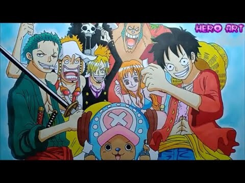 10 sự thật độc đáo về Gear 4 của Luffy trong One Piece  CUỒNG TRUYỆN