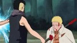 Bo Ren Chuan 2 Naruto Kỷ nguyên mới: Kẻ ác Chuanmu giết Naruto và Naruto có thể hồi sinh?