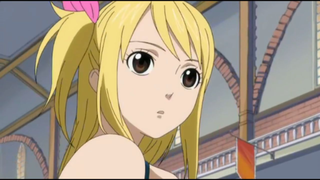 E51 - Fairy Tail