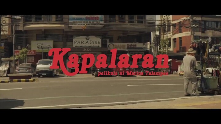 KAPALARAN | Pepe herera | Comedy