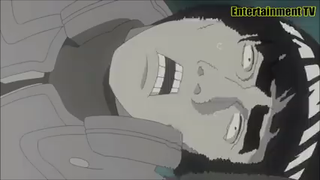 NARUTO ep 232 tagalog dub
