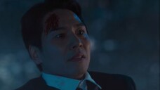 My Demon Episode 14 HINDI DUBBED K-Drama Series