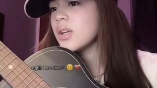❤️❤️❤️