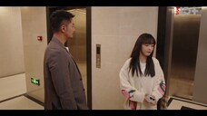 Fake It Till You Make It (2023) แสร้งรักเกินห้ามใจ EP 24 [ซับไทย]