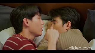 EPS 7 INDO
