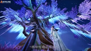 Little Fairy Yao Episode 10 Subtitle Indonesia