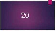 20