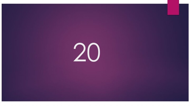 20