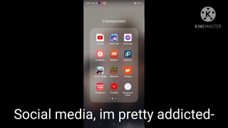 Why i haven't post like i used to-