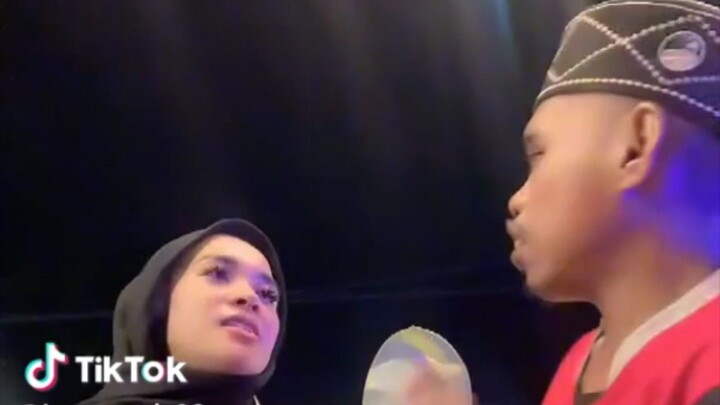 si paling hoki