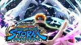 NEW PAIN AND KONAN RAIN DOWN DESTRUCTION ONLINE!! - Naruto X Boruto Ultimate Ninja Storm Connections