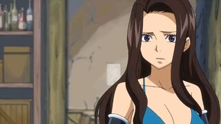 FairyTail / Tagalog / S1-Episode 23