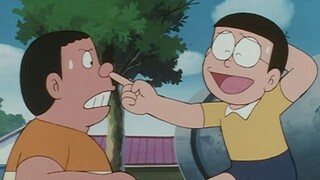 Doraemon season 4 Episode 04 #Doraemon #hindI #season4 #episode