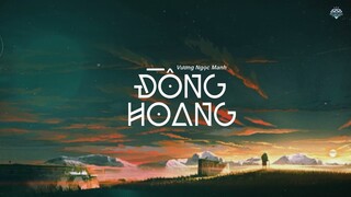 [Vietsub] Đồng hoang (荒野) - Tào Vũ Hàng (曹雨航)