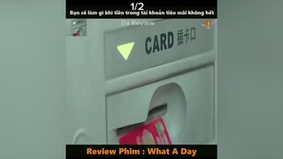 1 xuhuong khophimngontinh phimngontinh reviewphim fyp foryou