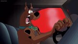 Scooby-Doo And The Loch Ness Monster _ watch full movie: link in Description