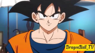 Dragon Ball『AMV Centuries  #videohaynhat