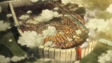Watch anime  Attack on Titan Season 1   in link description