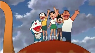 Doraemon_the_Movie_Nobita's_Dinosaur_2006_Malay_Dubbed_720p_DVDRip