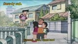 Doraemon Bahasa Jepang Subtitle Indonesia (Kerta Galaxy Express)