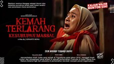 kema terlarang full movie HD 2024