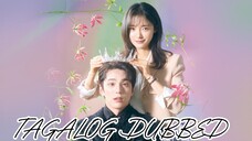 The Heavenly Idol 4 TAGALOG DUBBED