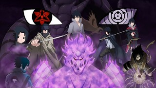 NARUTO X BORUTO Ultimate Ninja STORM CONNECTIONS IS ALMOST HERE!! @live @gaming