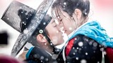 Splash Splash Love Episode 1 (ENG SUB)