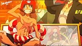 Don Omar - Danza Kuduro X Anime Mix [ AMV ] The beautiful world of Anime.