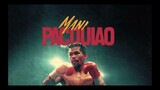 Manny Pacquiao Unstoppable Force (2023)      Sport