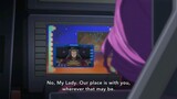 Code Geass : Lelouch of the Rebellion Ep.5