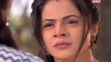 thapki episode 634