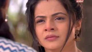 thapki episode 634