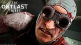 The Outlast Trials - TERRIFYING Opening Full Walkthrough (Closed Beta) New Horror Game