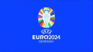 UEFA EURO 2024 .Final.Full match.[Spain vs England ] English commentary