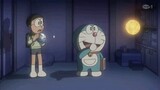 Doraemon - Melihat Gerhana (Dub Indo)