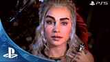 Game of Thrones PS5 - Official trailer