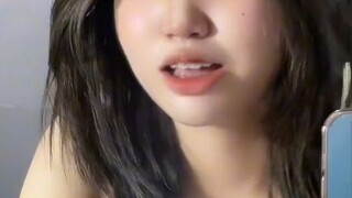 ganda ctto