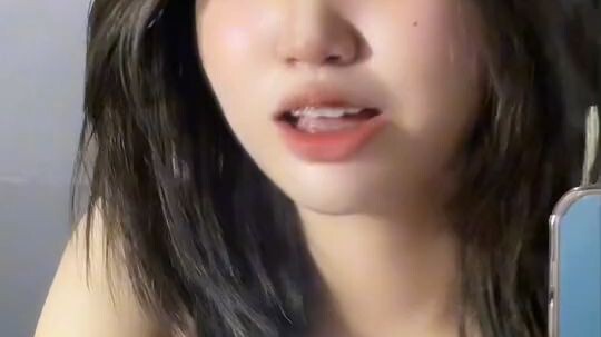 ganda ctto