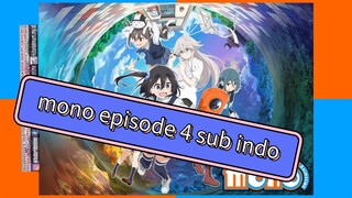 EPS 4 SUB INDO MONO