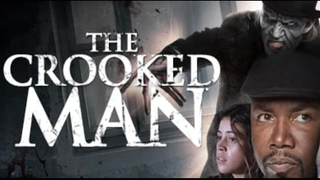 The Crooked Man