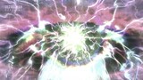 Ultraman New Generation Stars Episode 06