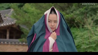 Knight Flower EP 11