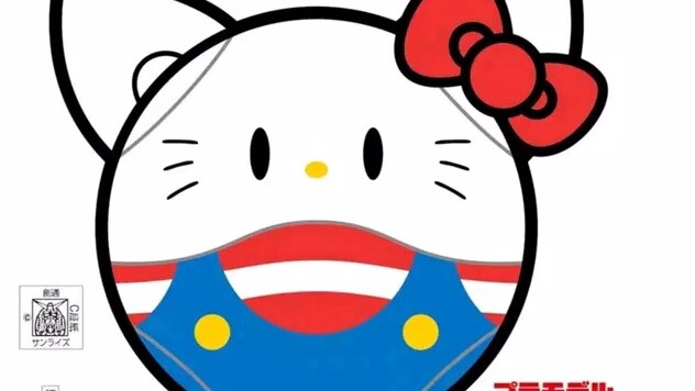 Hãy nghe lời khuyên của tôi và đừng gửi mô hình!