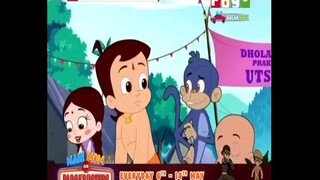 chhota bheem aur mahavinashni ka badla full movie🍿🍿🍿