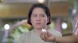 Iklan yang menyentuh hati di Thailand, jarak antara kita dan kejahatan, bisakah para pejuang keyboar