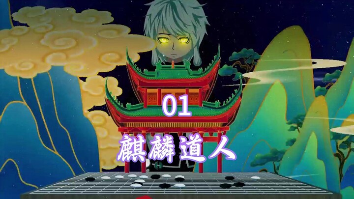 第1集:吃白肉的泰迪狗!