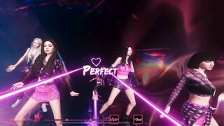 Blackpink x PUBG Mobile 😱